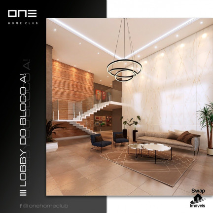 Imagem Apartamento com 2 Quartos à Venda, 86 m² em Rio Da Praia - Bertioga Imagem Apartamento com 2 Quartos à Venda, 86 m² em Rio Da Praia - Bertioga