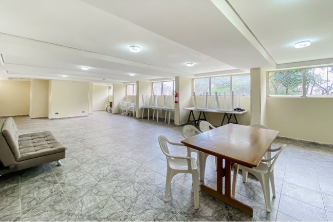 Imagem Imóvel com 2 Quartos à Venda, 68 m² em Vila Prudente - São Paulo Imagem Imóvel com 2 Quartos à Venda, 68 m² em Vila Prudente - São Paulo