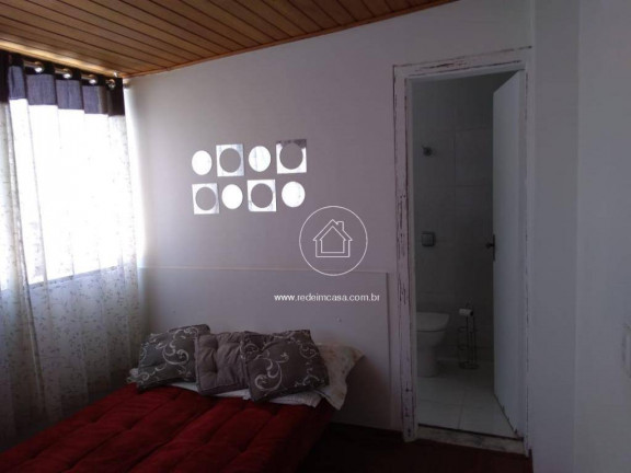 Imagem Cobertura com 4 Quartos à Venda, 220 m² em Castelo - Belo Horizonte Imagem Cobertura com 4 Quartos à Venda, 220 m² em Castelo - Belo Horizonte