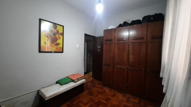 Imagem Casa com 4 Quartos à Venda, 235 m² em Barreiro - Belo Horizonte Imagem Casa com 4 Quartos à Venda, 235 m² em Barreiro - Belo Horizonte