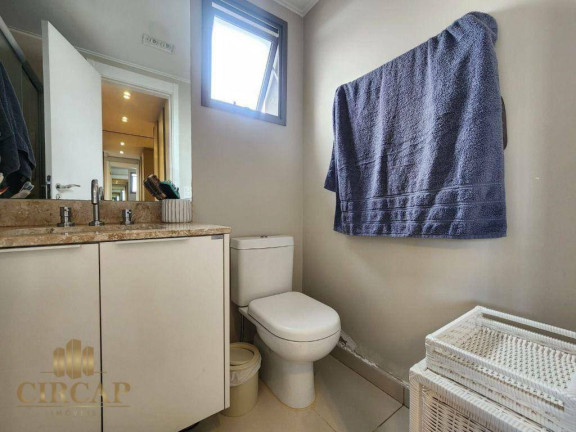 Imagem Apartamento com 2 Quartos à Venda, 93 m² em Alto Da Lapa - São Paulo