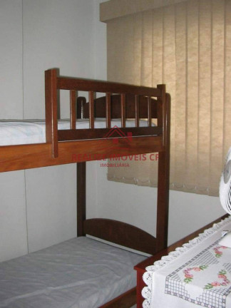 Imagem Apartamento com 3 Quartos à Venda, 100 m² em Vila Nova - Cabo Frio Imagem Apartamento com 3 Quartos à Venda, 100 m² em Vila Nova - Cabo Frio
