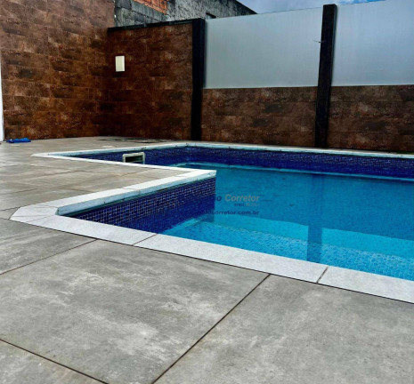 Imagem Sobrado com 3 Quartos à Venda, 170 m² em Jardim Fazenda Rincão - Arujá Imagem Sobrado com 3 Quartos à Venda, 170 m² em Jardim Fazenda Rincão - Arujá
