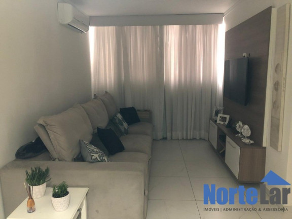 Imagem Apartamento com 2 Quartos à Venda, 65 m² em Vila Guilherme - São Paulo Imagem Apartamento com 2 Quartos à Venda, 65 m² em Vila Guilherme - São Paulo