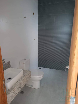 Imagem Casa com 3 Quartos à Venda, 92 m² em Nova Cerejeira - Atibaia Imagem Casa com 3 Quartos à Venda, 92 m² em Nova Cerejeira - Atibaia