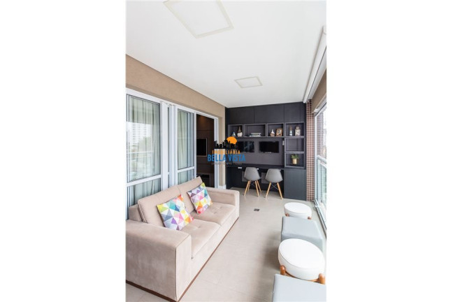 Imagem Apartamento com 2 Quartos à Venda,  em Jardim Das Acácias - São Paulo
