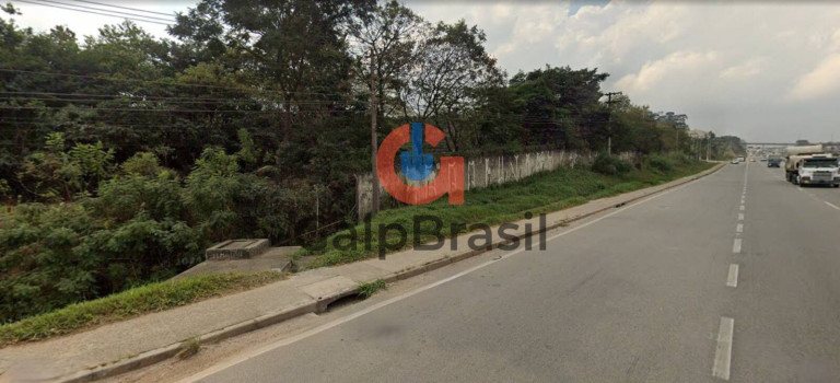 Imagem Terreno à Venda, 58 m² em Jardim Presidente Dutra - Guarulhos