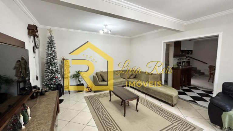 Imagem Casa com 3 Quartos à Venda, 220 m² em Recreio - Rio Das Ostras Imagem Casa com 3 Quartos à Venda, 220 m² em Recreio - Rio Das Ostras