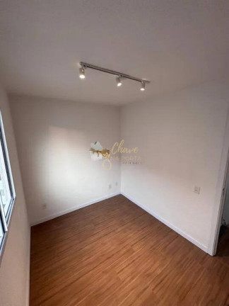 Imagem Apartamento com 2 Quartos à Venda, 41 m² em Jardim Boa Vista (zona Oeste) - São Paulo Imagem Apartamento com 2 Quartos à Venda, 41 m² em Jardim Boa Vista (zona Oeste) - São Paulo