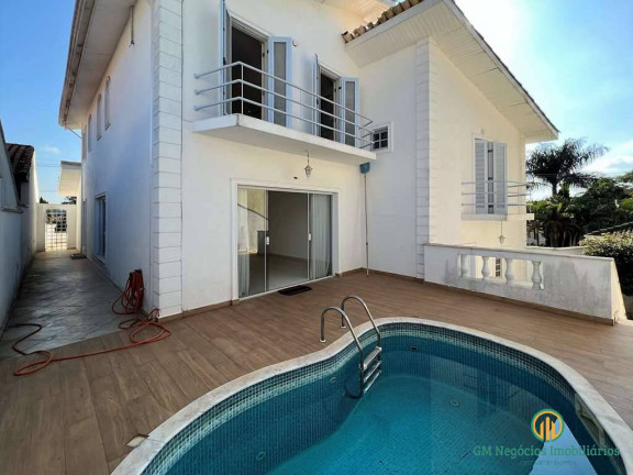 Imagem Casa de Condomínio com 4 Quartos à Venda, 362 m² em São Paulo Ii - Cotia Imagem Casa de Condomínio com 4 Quartos à Venda, 362 m² em São Paulo Ii - Cotia