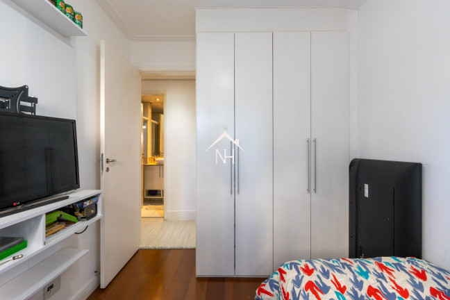 Imagem Apartamento com 2 Quartos à Venda, 64 m² em Vila Andrade - São Paulo Imagem Apartamento com 2 Quartos à Venda, 64 m² em Vila Andrade - São Paulo
