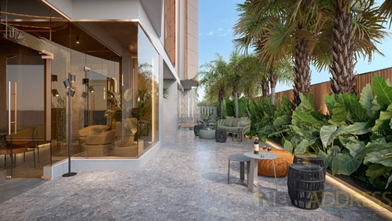 Imagem Apartamento com 5 Quartos à Venda, 327 m² em Colatina Velha - Colatina Imagem Apartamento com 5 Quartos à Venda, 327 m² em Colatina Velha - Colatina