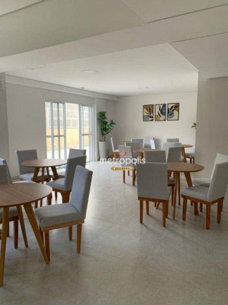 Imagem Apartamento com 2 Quartos à Venda, 54 m² em Mooca - São Paulo Imagem Apartamento com 2 Quartos à Venda, 54 m² em Mooca - São Paulo