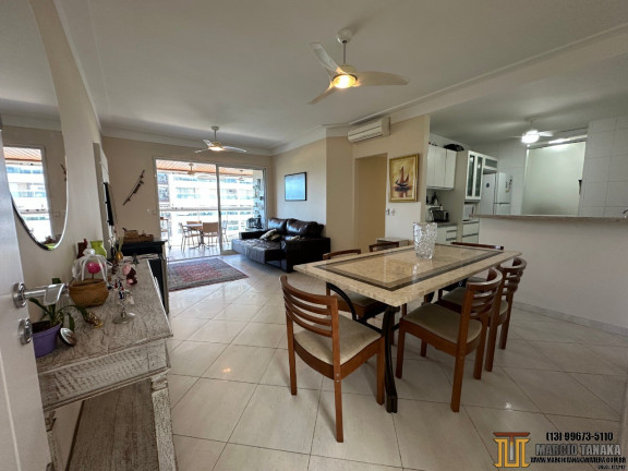 Imagem Imóvel com 3 Quartos à Venda, 121 m² em Riviera - Bertioga Imagem Imóvel com 3 Quartos à Venda, 121 m² em Riviera - Bertioga