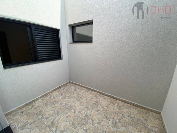 Imagem Casa de Condomínio com 3 Quartos à Venda, 175 m² em Jardim Golden Park Residence Ii - Sorocaba Imagem Casa de Condomínio com 3 Quartos à Venda, 175 m² em Jardim Golden Park Residence Ii - Sorocaba