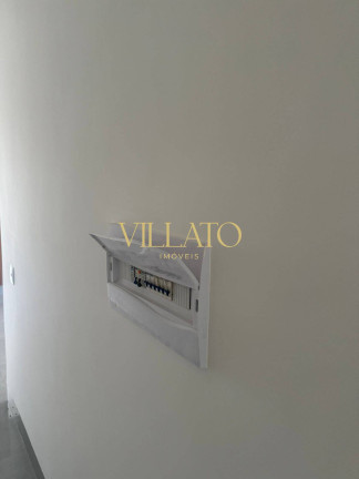 Imagem Casa com 3 Quartos à Venda, 98 m² em Jardim Alto Paraíso - Aparecida De Goiânia Imagem Casa com 3 Quartos à Venda, 98 m² em Jardim Alto Paraíso - Aparecida De Goiânia