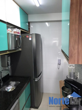 Imagem Apartamento com 2 Quartos à Venda, 48 m² em Vila Siqueira (zona Norte) - São Paulo Imagem Apartamento com 2 Quartos à Venda, 48 m² em Vila Siqueira (zona Norte) - São Paulo