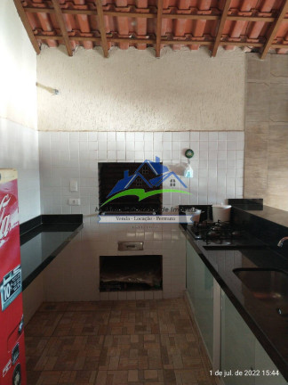 Imagem Casa de Condomínio com 3 Quartos à Venda, 420 m² em Mato Dentro - Mairiporã Imagem Casa de Condomínio com 3 Quartos à Venda, 420 m² em Mato Dentro - Mairiporã