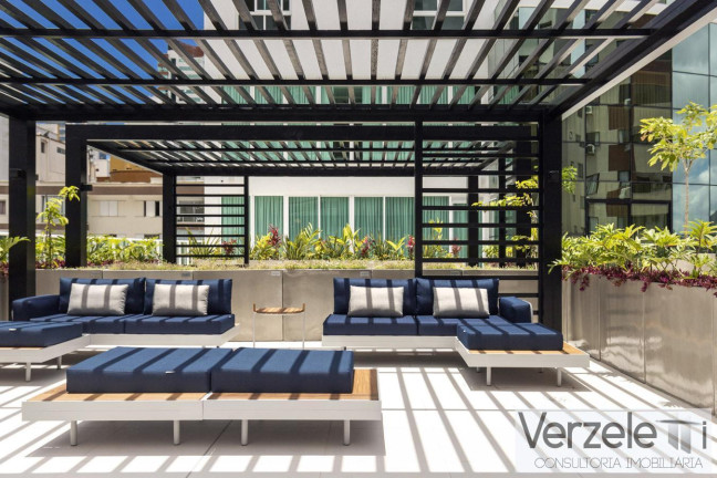 Imagem Apartamento com 4 Quartos à Venda, 227 m² em Centro - Balneário Camboriú Imagem Apartamento com 4 Quartos à Venda, 227 m² em Centro - Balneário Camboriú