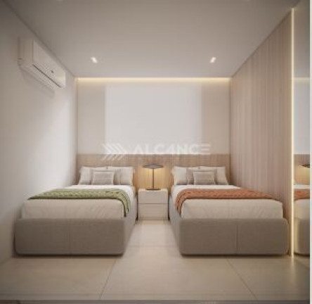 Imagem Apartamento com 2 Quartos à Venda, 63 m² em Bancários - João Pessoa Imagem Apartamento com 2 Quartos à Venda, 63 m² em Bancários - João Pessoa
