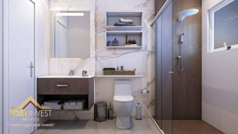 Imagem Imóvel com 2 Quartos à Venda, 75 m² em Vila Guilhermina - Praia Grande Imagem Imóvel com 2 Quartos à Venda, 75 m² em Vila Guilhermina - Praia Grande