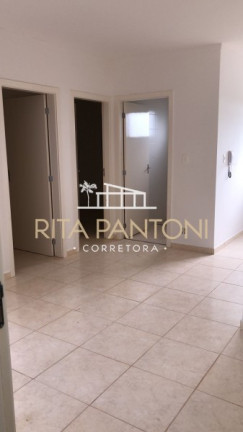 Imagem Apartamento com 2 Quartos à Venda, 42 m² em Recanto Das Palmeiras - Ribeirão Preto Imagem Apartamento com 2 Quartos à Venda, 42 m² em Recanto Das Palmeiras - Ribeirão Preto