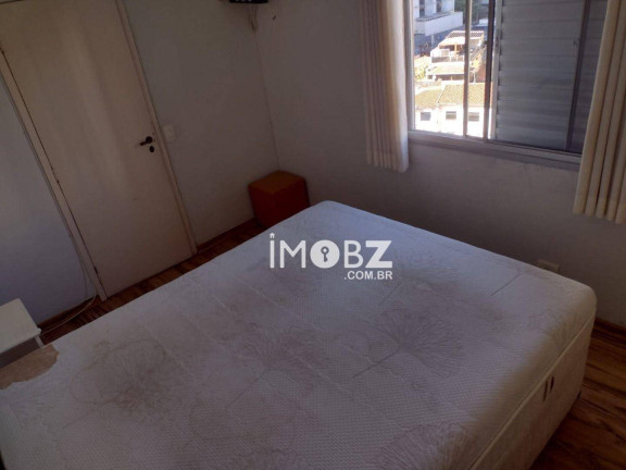 Imagem Imóvel com 1 Quarto à Venda, 51 m² em Brooklin - São Paulo Imagem Imóvel com 1 Quarto à Venda, 51 m² em Brooklin - São Paulo