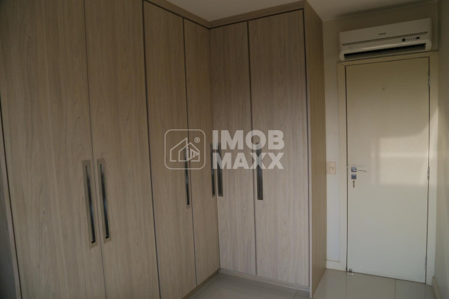 Imagem Apartamento com 2 Quartos à Venda, 65 m² em área Octogonal - Brasília Imagem Apartamento com 2 Quartos à Venda, 65 m² em área Octogonal - Brasília