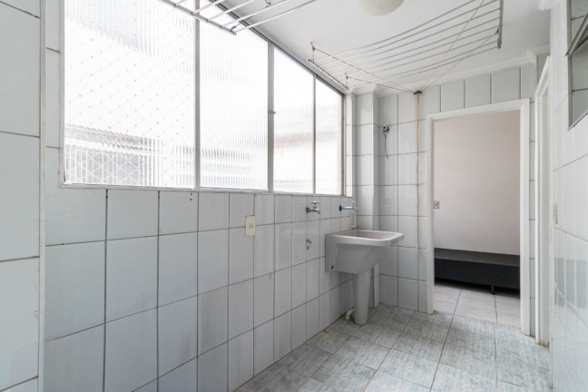 Imagem Apartamento com 3 Quartos à Venda, 92 m² em Jardim Paulista - São Paulo Imagem Apartamento com 3 Quartos à Venda, 92 m² em Jardim Paulista - São Paulo