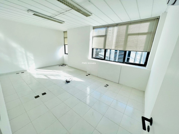 Imagem Imóvel à Venda, 220 m² em Cidade Monções - São Paulo