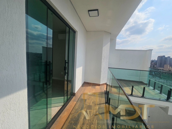 Imagem Casa com 4 Quartos à Venda, 209 m² em Planalto - Belo Horizonte Imagem Casa com 4 Quartos à Venda, 209 m² em Planalto - Belo Horizonte