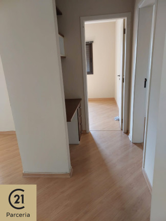 Imagem Apartamento com 2 Quartos à Venda, 69 m² em Saúde - São Paulo Imagem Apartamento com 2 Quartos à Venda, 69 m² em Saúde - São Paulo