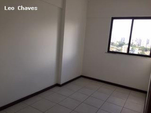 Imagem Apartamento com 3 Quartos à Venda, 80 m² em Caminho Das árvores - Salvador Imagem Apartamento com 3 Quartos à Venda, 80 m² em Caminho Das árvores - Salvador