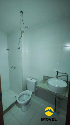 Imagem Apartamento com 2 Quartos à Venda, 68 m² em Largo Da Batalha - Niterói Imagem Apartamento com 2 Quartos à Venda, 68 m² em Largo Da Batalha - Niterói