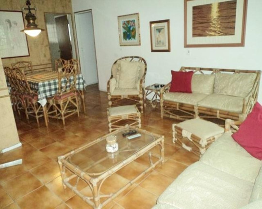 Imagem Apartamento com 3 Quartos à Venda, 165 m² em Pitangueiras - Guarujá Imagem Apartamento com 3 Quartos à Venda, 165 m² em Pitangueiras - Guarujá