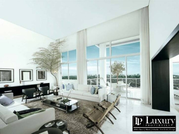 Imagem Apartamento com 4 Quartos à Venda, 325 m² em Alto De Pinheiros - São Paulo Imagem Apartamento com 4 Quartos à Venda, 325 m² em Alto De Pinheiros - São Paulo