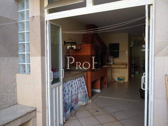 Imagem Sobrado com 3 Quartos à Venda, 417 m² em Olímpico - São Caetano Do Sul Imagem Sobrado com 3 Quartos à Venda, 417 m² em Olímpico - São Caetano Do Sul