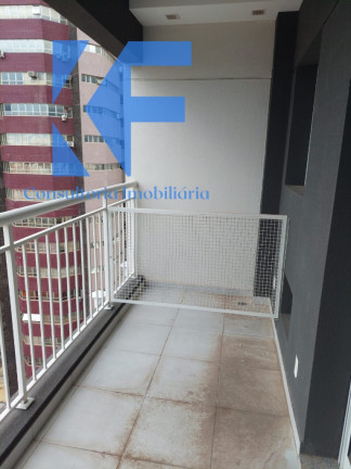 Imagem Imóvel com 2 Quartos à Venda, 57 m² em Centro - Campinas Imagem Imóvel com 2 Quartos à Venda, 57 m² em Centro - Campinas