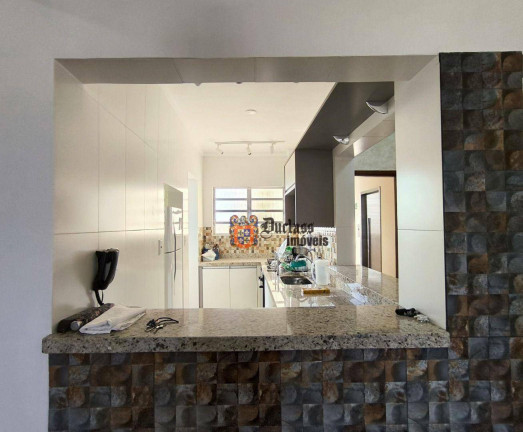 Imagem Apartamento com 2 Quartos à Venda, 63 m² em Saúde - São Paulo