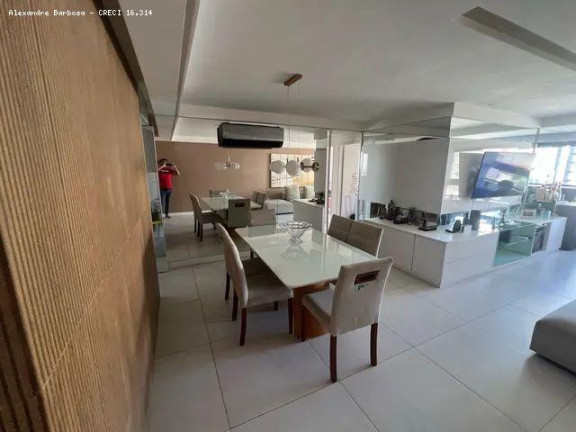 Imagem Apartamento com 3 Quartos à Venda, 90 m² em Boa Viagem - Recife Imagem Apartamento com 3 Quartos à Venda, 90 m² em Boa Viagem - Recife
