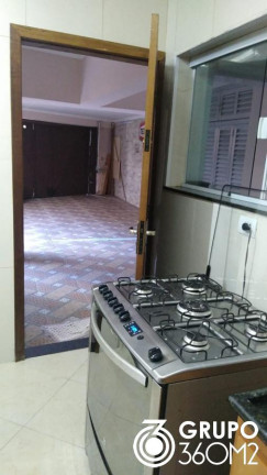 Imagem Casa com 3 Quartos à Venda, 242 m² em Rudge Ramos - São Bernardo Do Campo Imagem Casa com 3 Quartos à Venda, 242 m² em Rudge Ramos - São Bernardo Do Campo