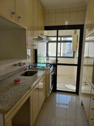 Imagem Apartamento com 2 Quartos à Venda, 70 m² em Vila Olímpia - São Paulo Imagem Apartamento com 2 Quartos à Venda, 70 m² em Vila Olímpia - São Paulo