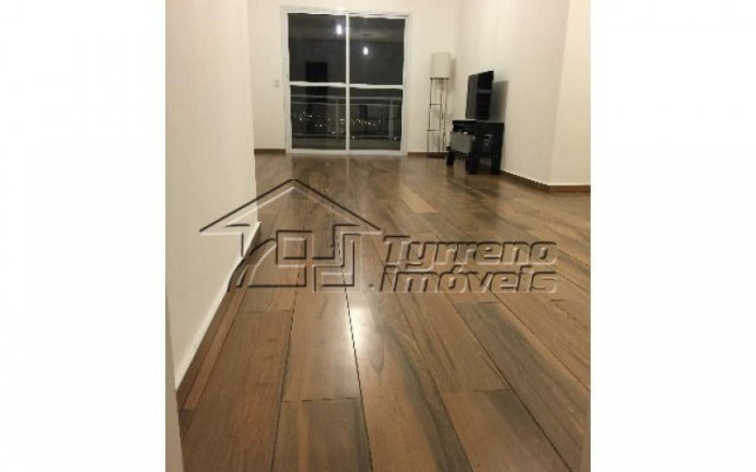 Imagem Apartamento com 3 Quartos à Venda, 114 m² em Vila Ema - São José Dos Campos Imagem Apartamento com 3 Quartos à Venda, 114 m² em Vila Ema - São José Dos Campos