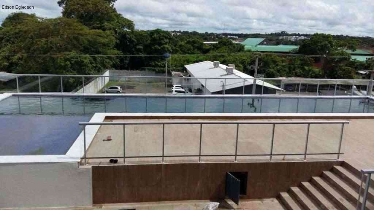 Imagem Apartamento com 2 Quartos à Venda, 60 m² em Uruguai - Teresina Imagem Apartamento com 2 Quartos à Venda, 60 m² em Uruguai - Teresina