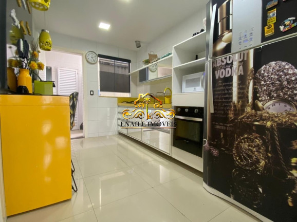 Imagem Casa com 5 Quartos à Venda, 195 m² em Recreio Dos Bandeirantes - Rio De Janeiro