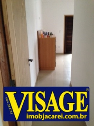 Imagem Casa à Venda, 214 m² em Jd. St. Maria - Jacareí Imagem Casa à Venda, 214 m² em Jd. St. Maria - Jacareí