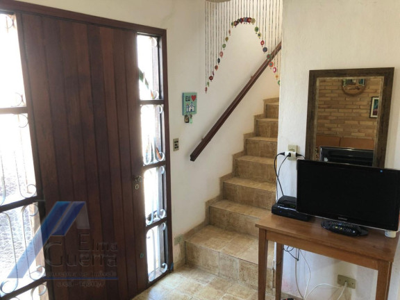 Imagem Casa com 2 Quartos à Venda, 74 m² em Lázaro - Ubatuba Imagem Casa com 2 Quartos à Venda, 74 m² em Lázaro - Ubatuba