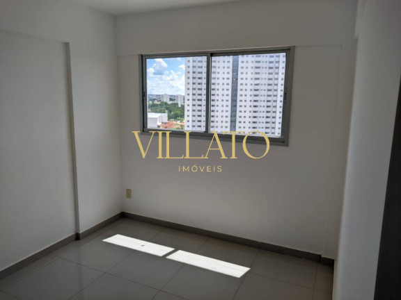 Imagem Apartamento com 2 Quartos à Venda, 56 m² em Vila Rosa - Goiânia Imagem Apartamento com 2 Quartos à Venda, 56 m² em Vila Rosa - Goiânia