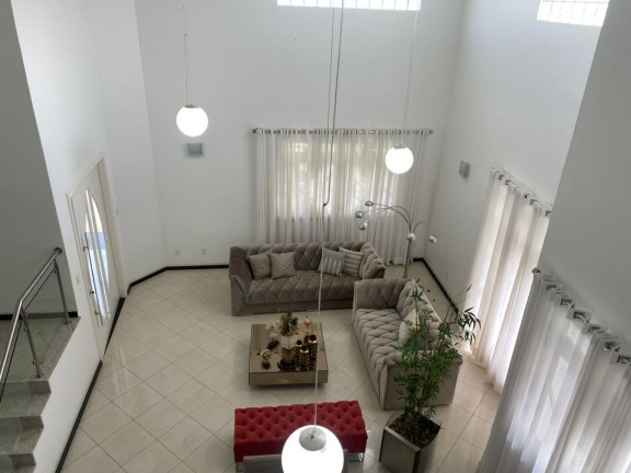 Imagem Casa com 5 Quartos à Venda, 600 m² em Zona De Expansão (aruana) - Aracaju Imagem Casa com 5 Quartos à Venda, 600 m² em Zona De Expansão (aruana) - Aracaju