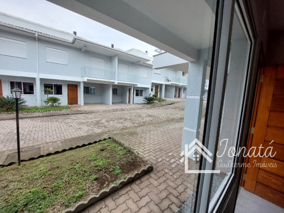 Imagem Casa com 2 Quartos à Venda, 85 m² em Vila Rica - Feliz